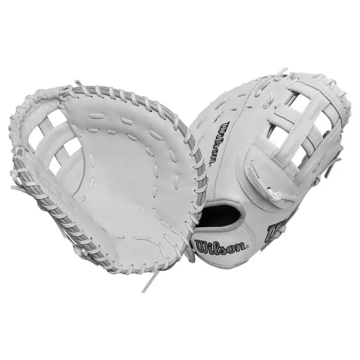 Wilson A1000 1620 12.5” 1B Mitt