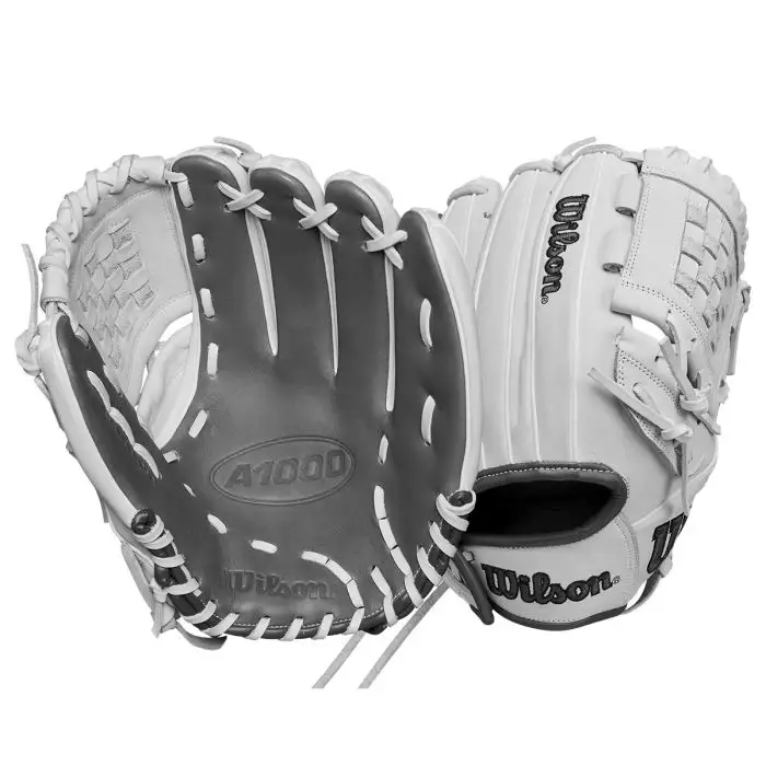 Wilson A1000 P12 12" Glove