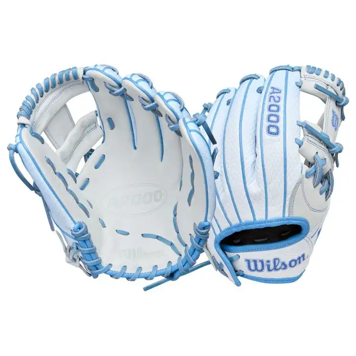 Wilson A2000 H12SS 12" Glove