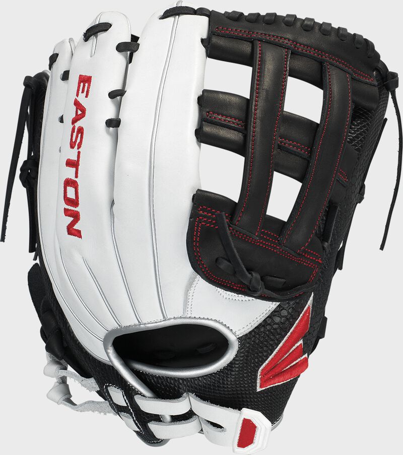 Easton Tournament Elite 13" Glove - Image 3