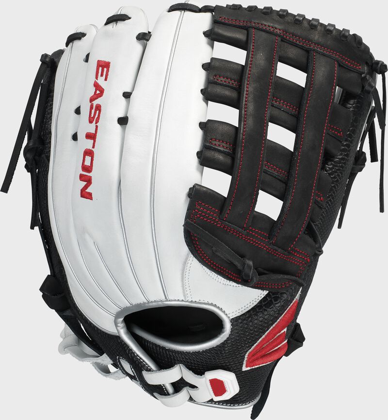 Easton Tournament Elite 14" Glove - Image 3