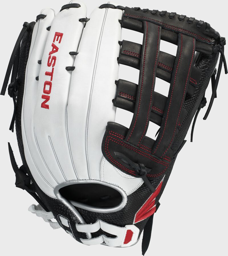 Easton Tournament Elite 15" Glove - Image 3