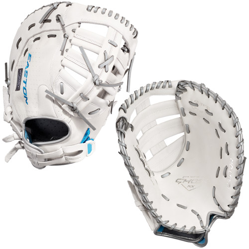 Easton Ghost NX 13" 1B Mitt GNXFP313