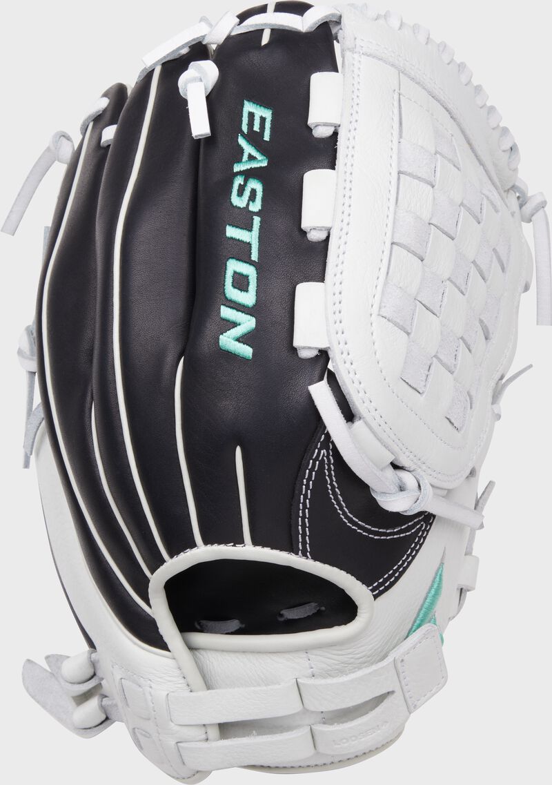 Easton Fundamental 12.5" Glove: FMFP125B - Image 3