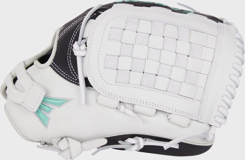 Easton Fundamental 12.5" Glove: FMFP125B - Image 4