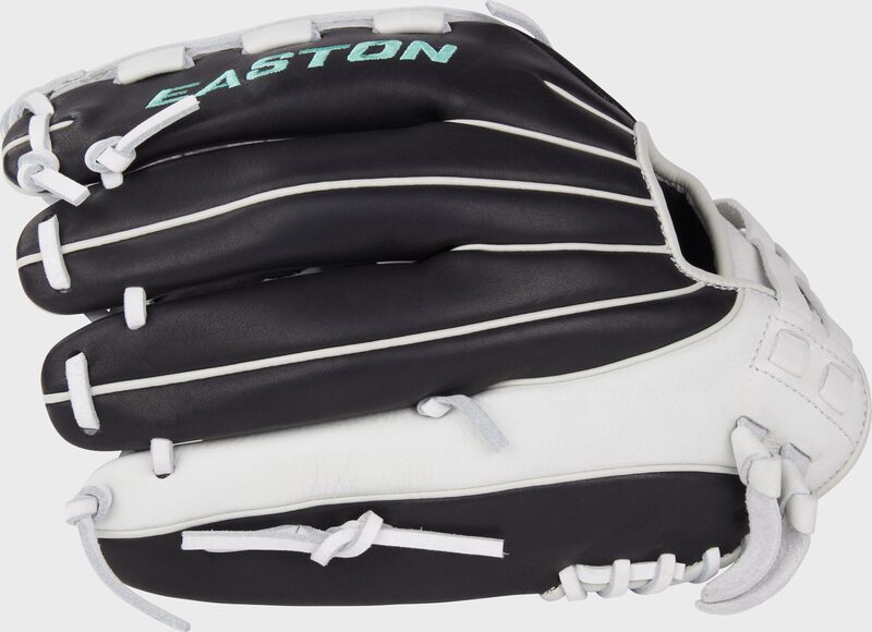Easton Fundamental 12.5" Glove: FMFP125B - Image 5