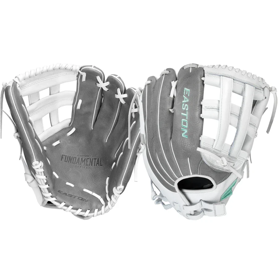Easton Fundamental 13" Glove: FMFP13