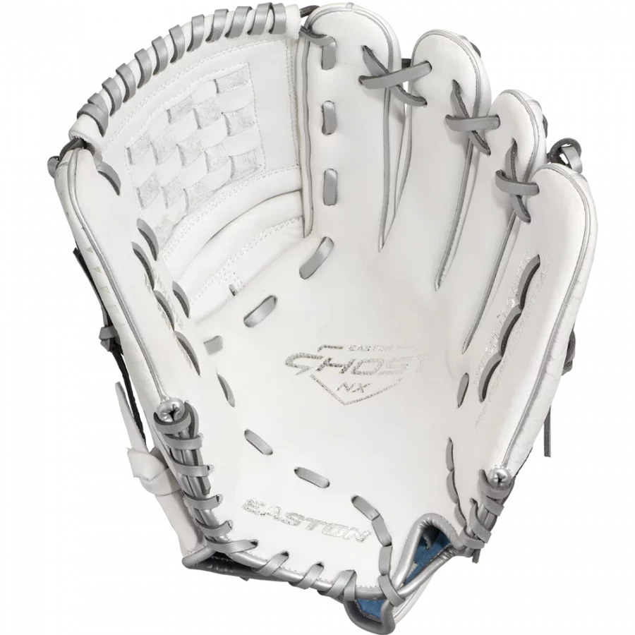 Easton Ghost NX 12" Glove GNXFP12