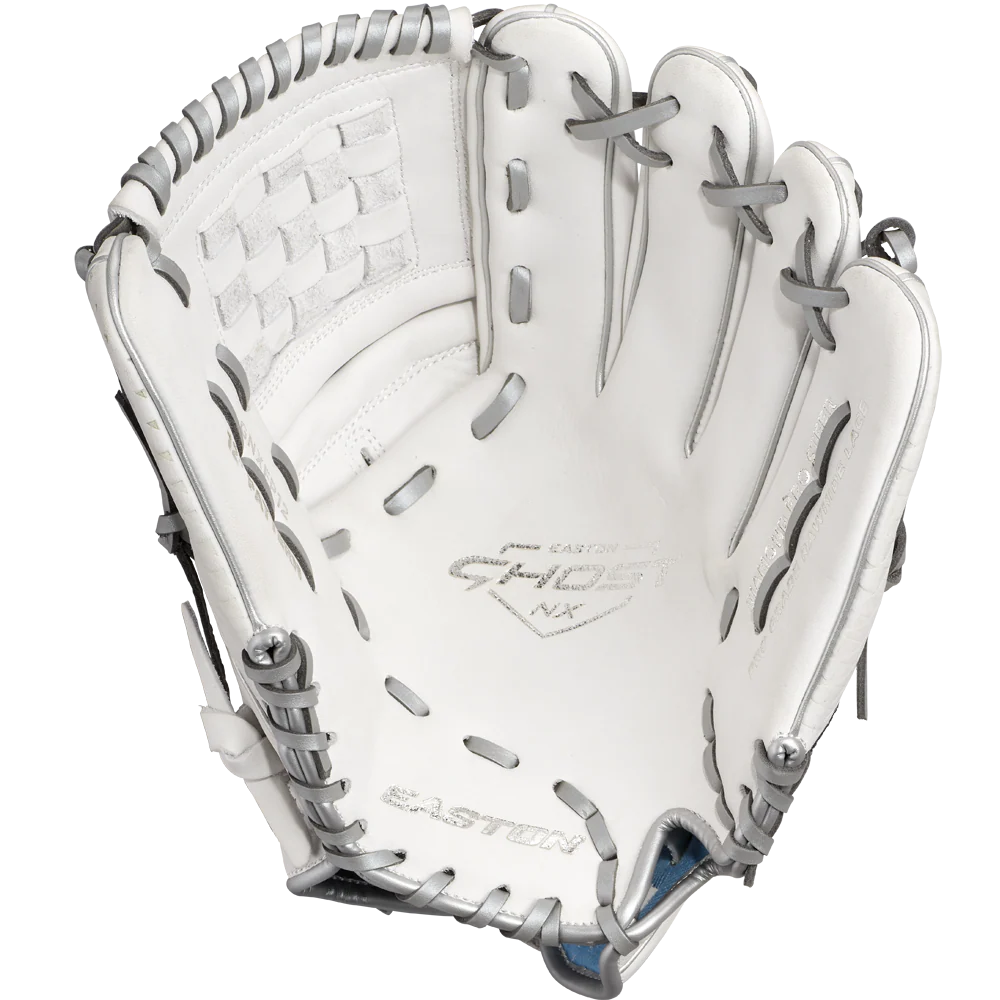 Easton Ghost NX 12" Glove GNXFP12