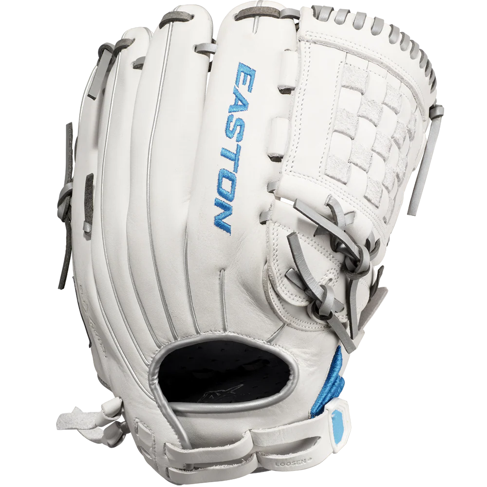 Easton Ghost NX 12" Glove GNXFP12 - Image 2