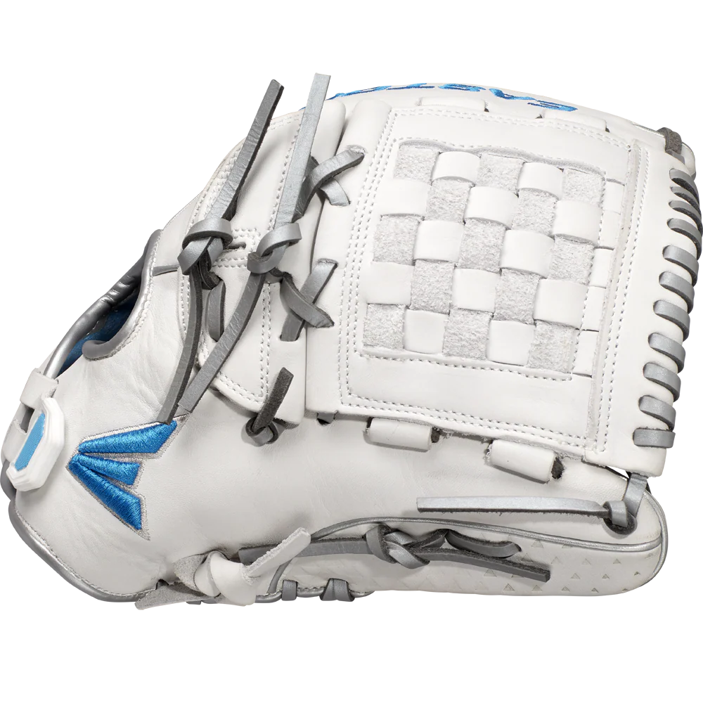 Easton Ghost NX 12" Glove GNXFP12 - Image 3