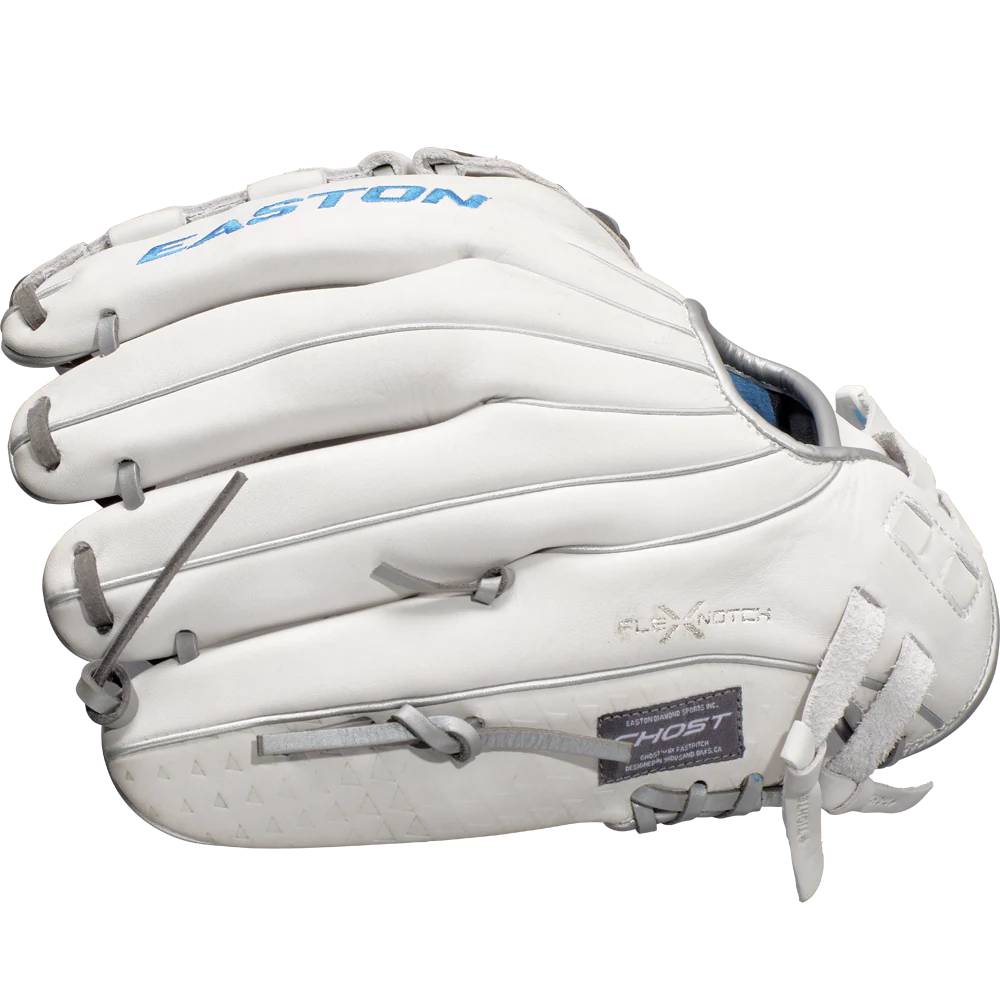 Easton Ghost NX 12" Glove GNXFP12 - Image 4