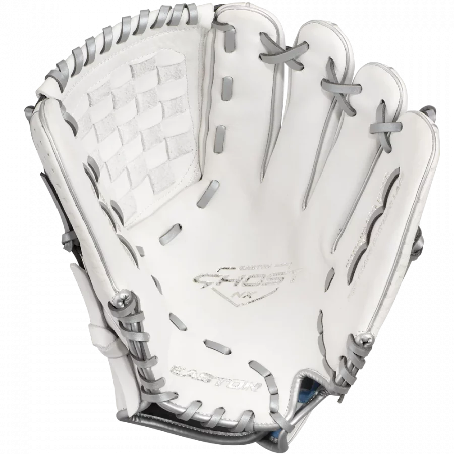 Easton Ghost NX 12.5" Glove: GNXFP125