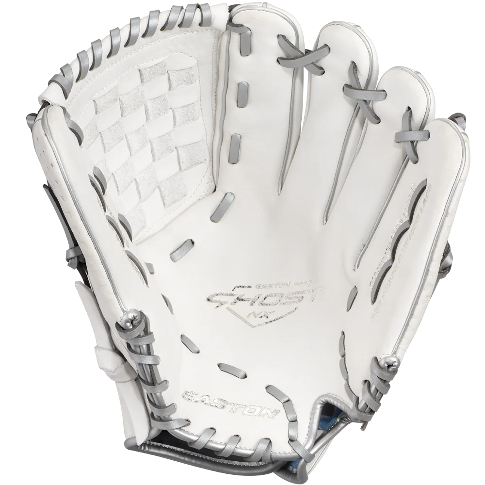 Easton Ghost NX 12.5" Glove: GNXFP125