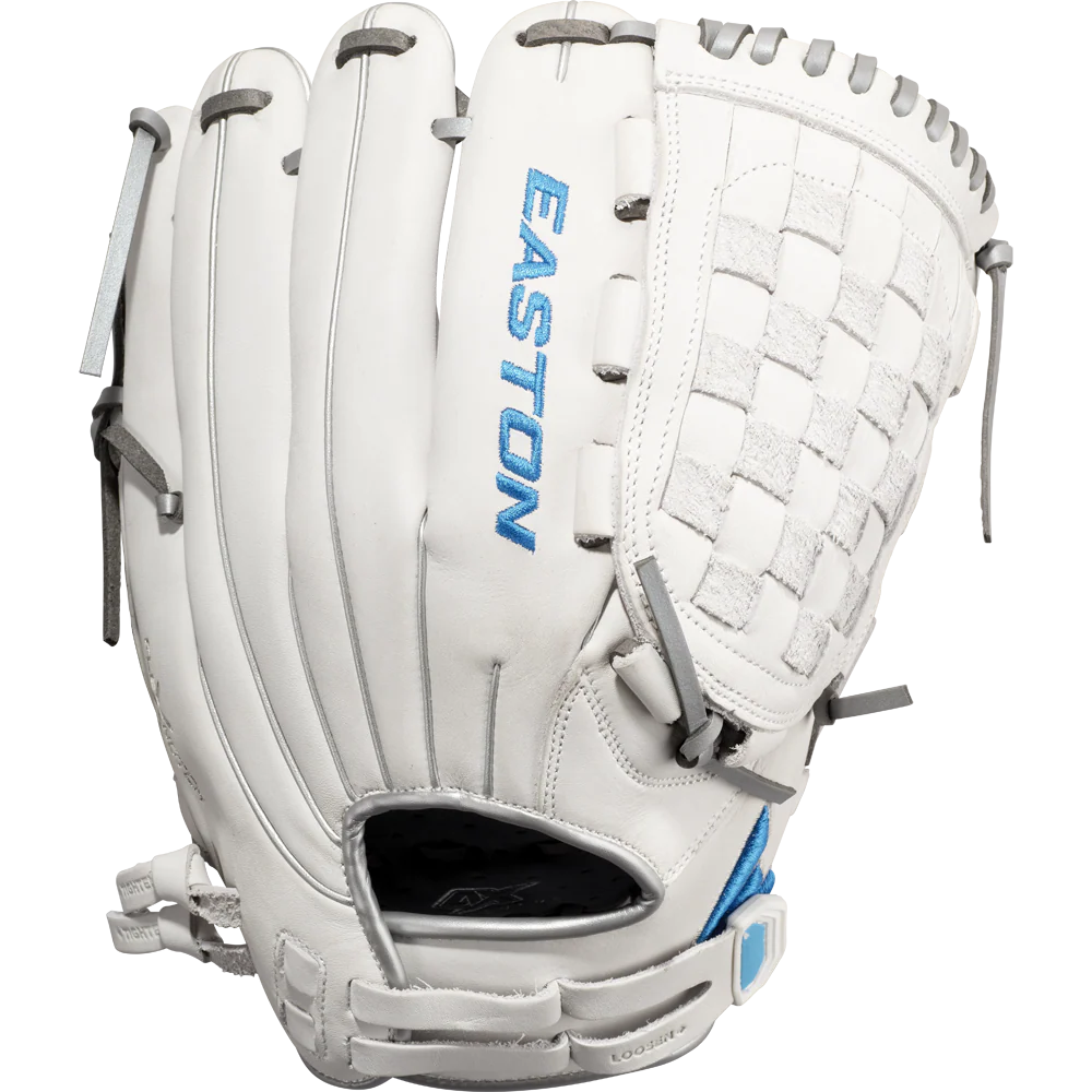 Easton Ghost NX 12.5" Glove: GNXFP125 - Image 2
