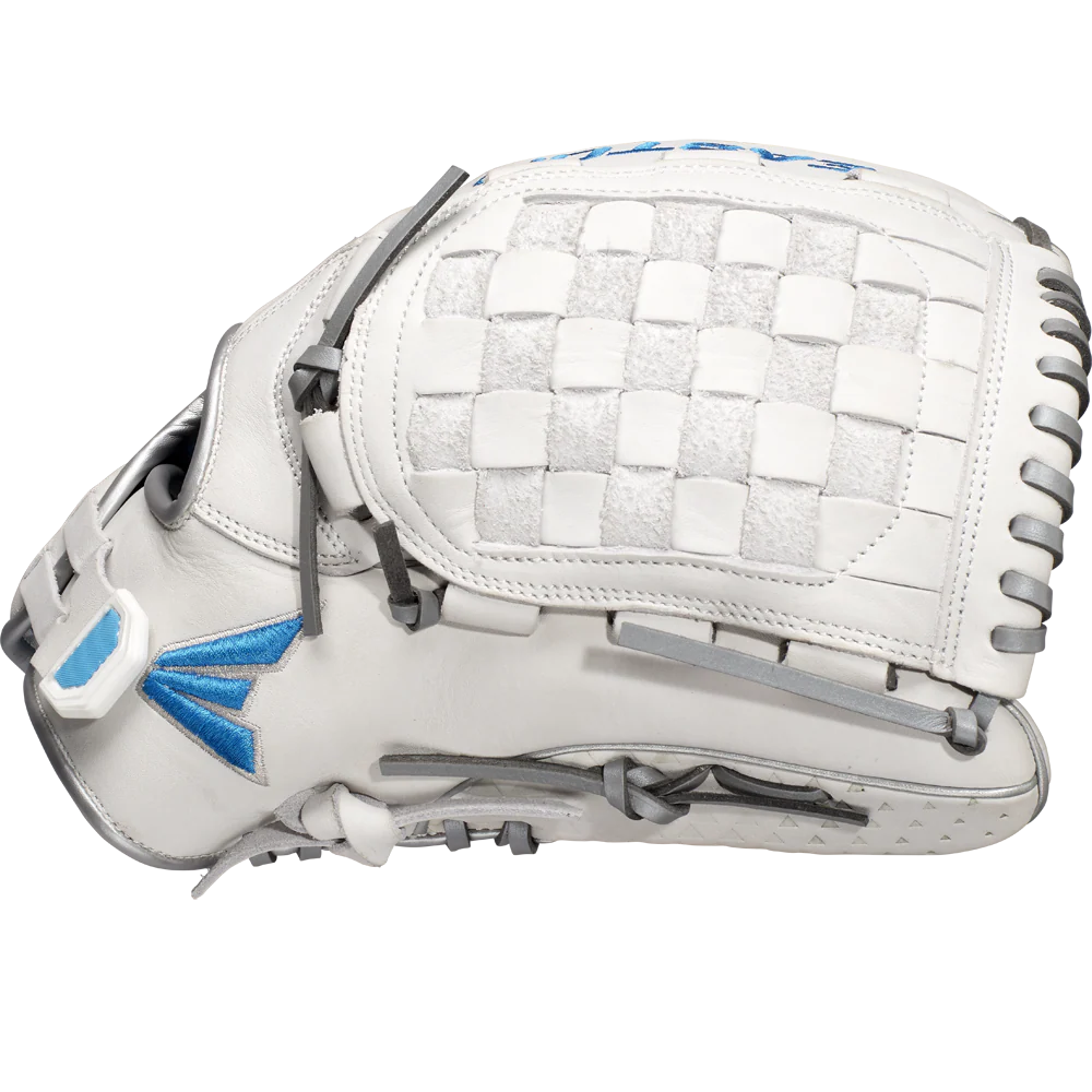 Easton Ghost NX 12.5" Glove: GNXFP125 - Image 3