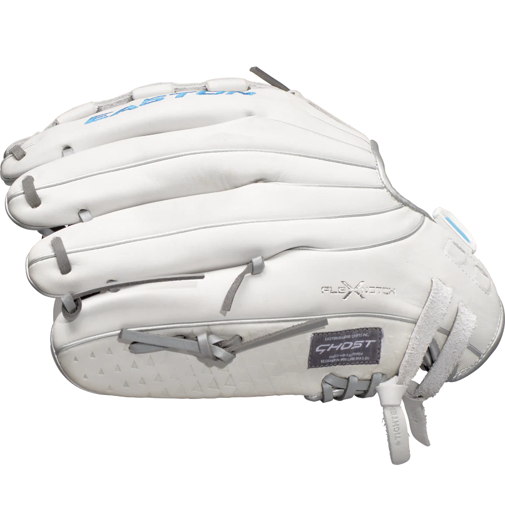 Easton Ghost NX 12.5" Glove: GNXFP125 - Image 4