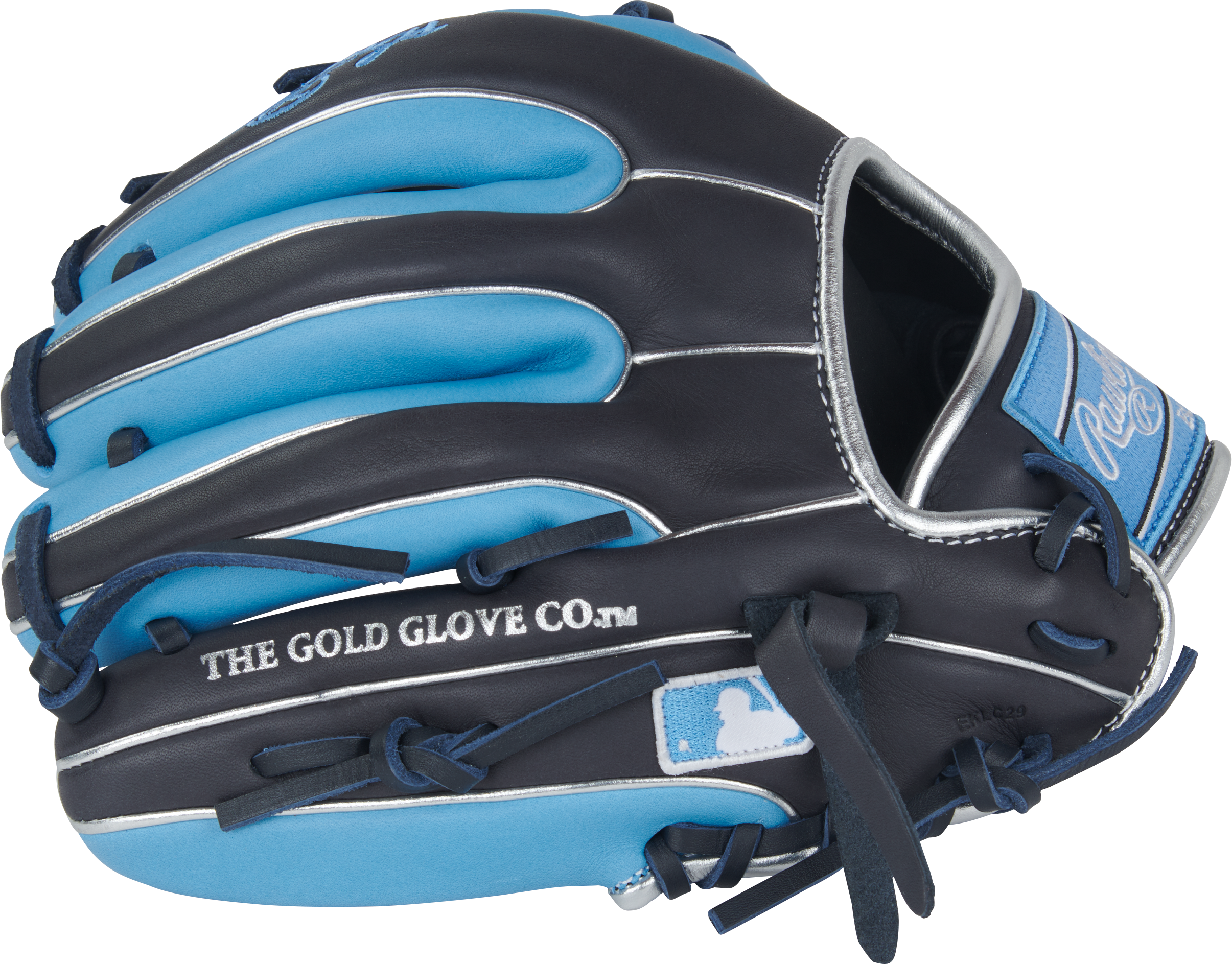 Rawlings NXT Series 11.25" INF Glove NXT312U-2CB - Image 5