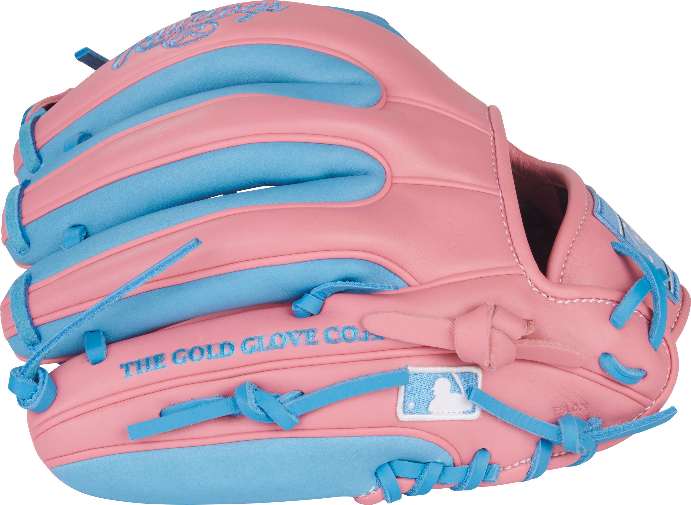 Rawlings NXT Series 11.5" INF Glove NXT314U-2PCB - Image 5