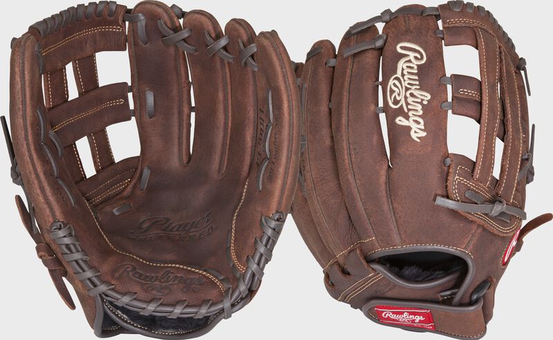 Rawlings Player Preferred 13" Glove P130HFL