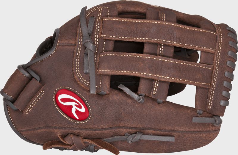 Rawlings Player Preferred 13" Glove P130HFL - Image 4