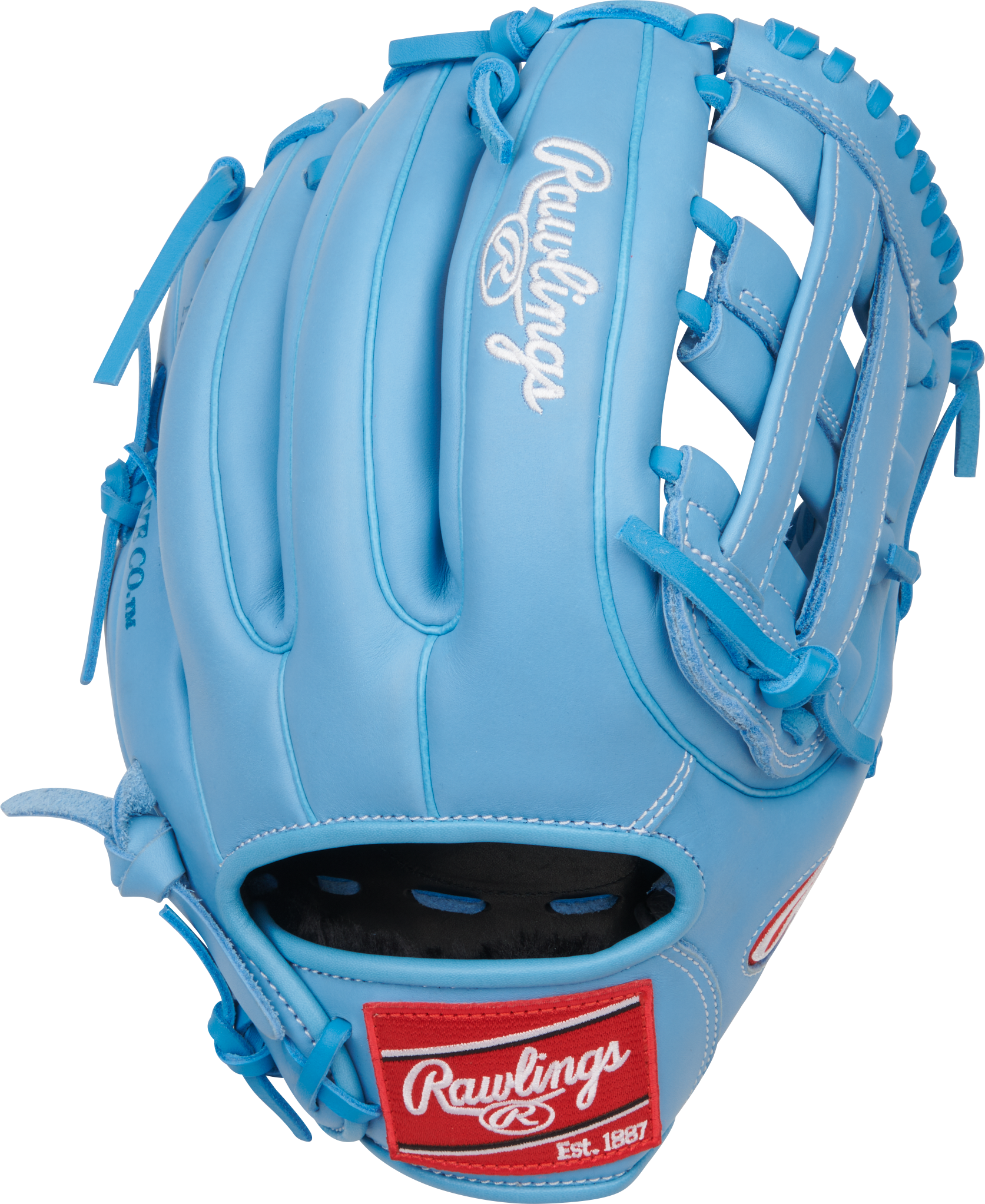 Rawlings R9 Series 11.75" INF Glove R9315-6CB - Image 3