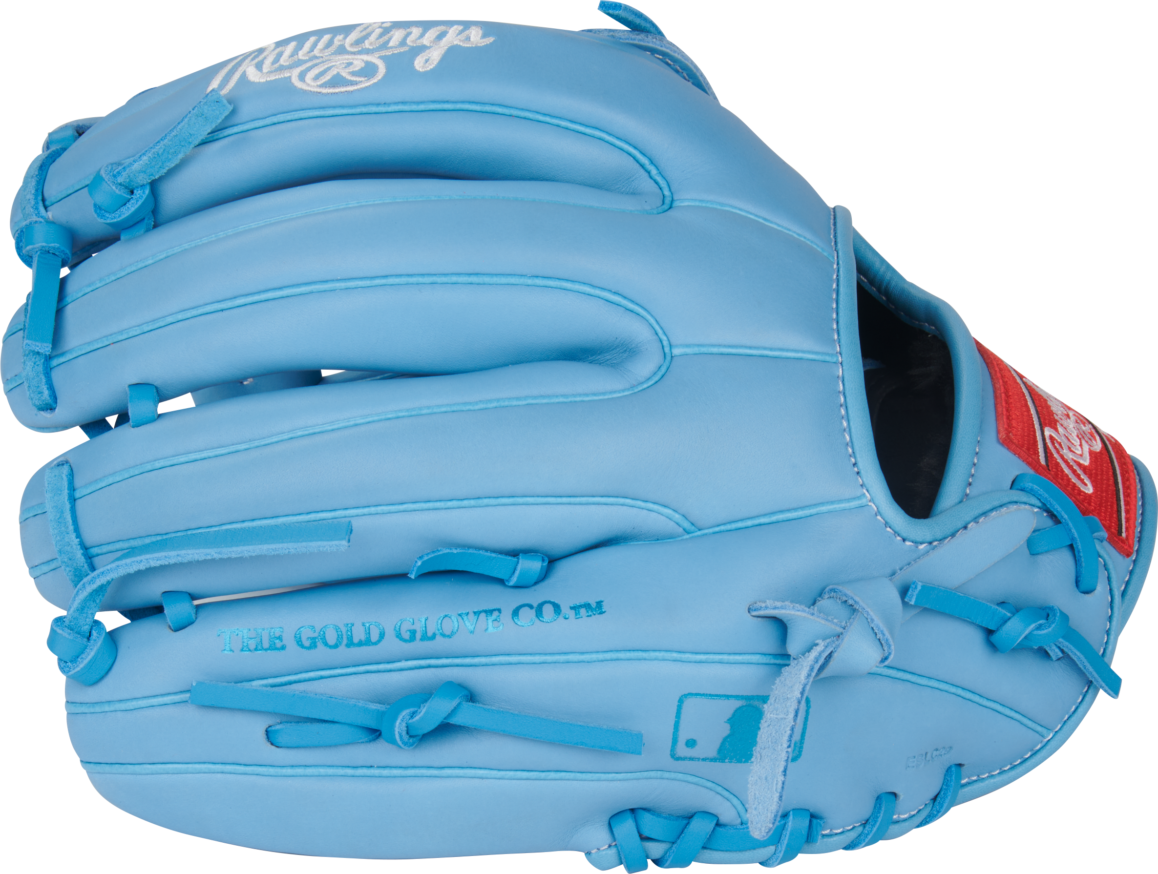 Rawlings R9 Series 11.75" INF Glove R9315-6CB - Image 5