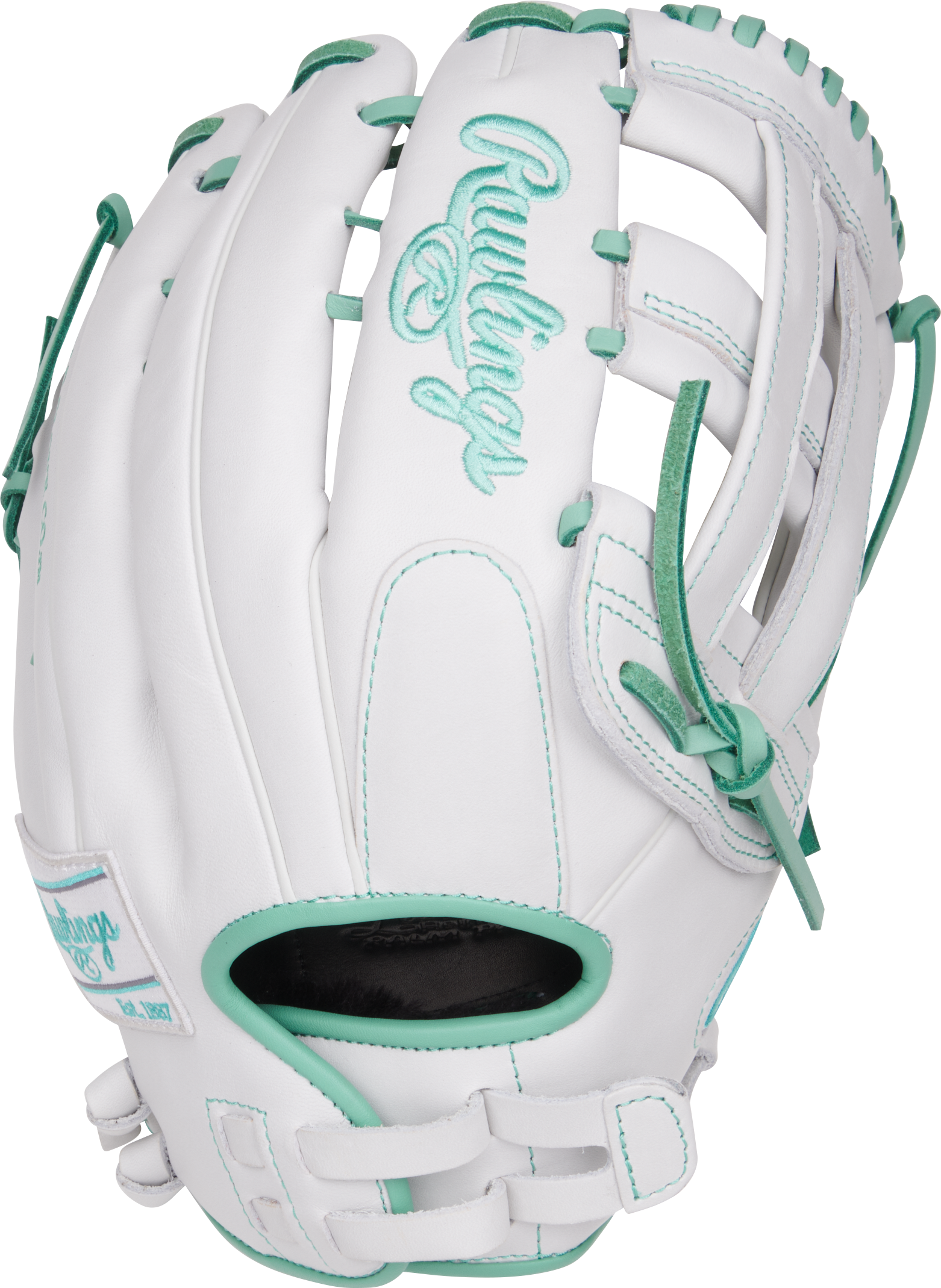 Rawlings Liberty Advanced 13" Glove RLA130-6WM - Image 3
