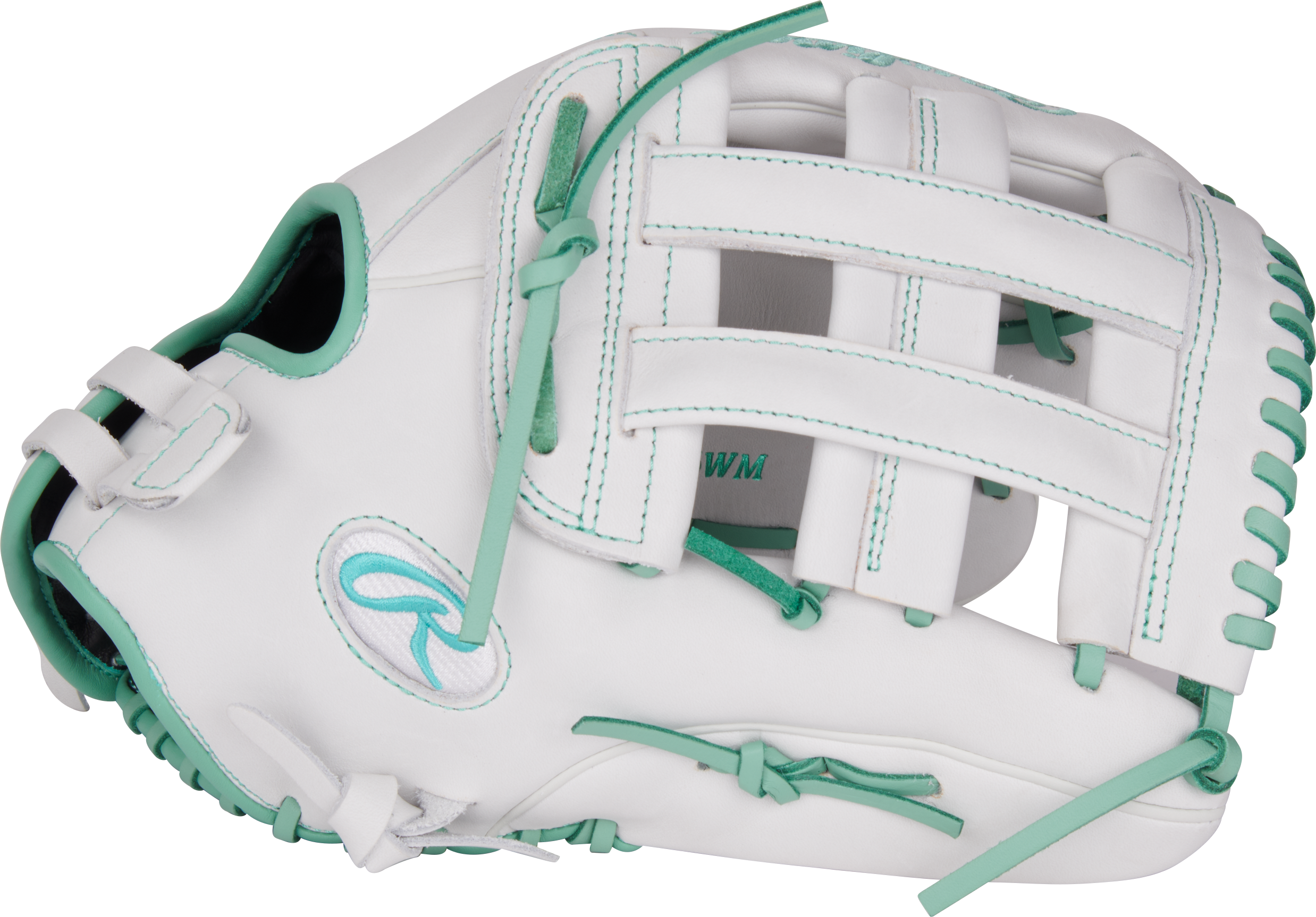 Rawlings Liberty Advanced 13" Glove RLA130-6WM - Image 4
