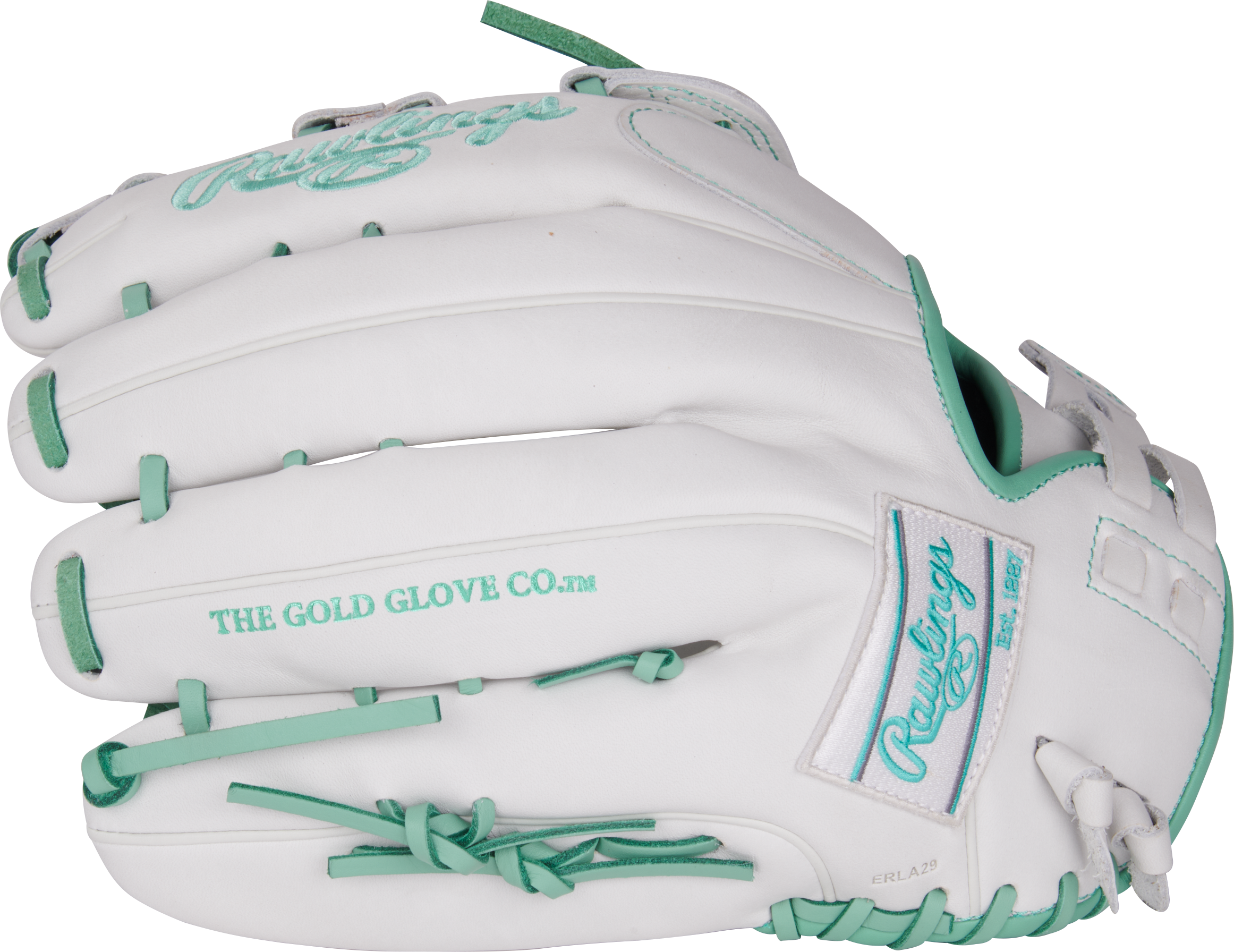 Rawlings Liberty Advanced 13" Glove RLA130-6WM - Image 5