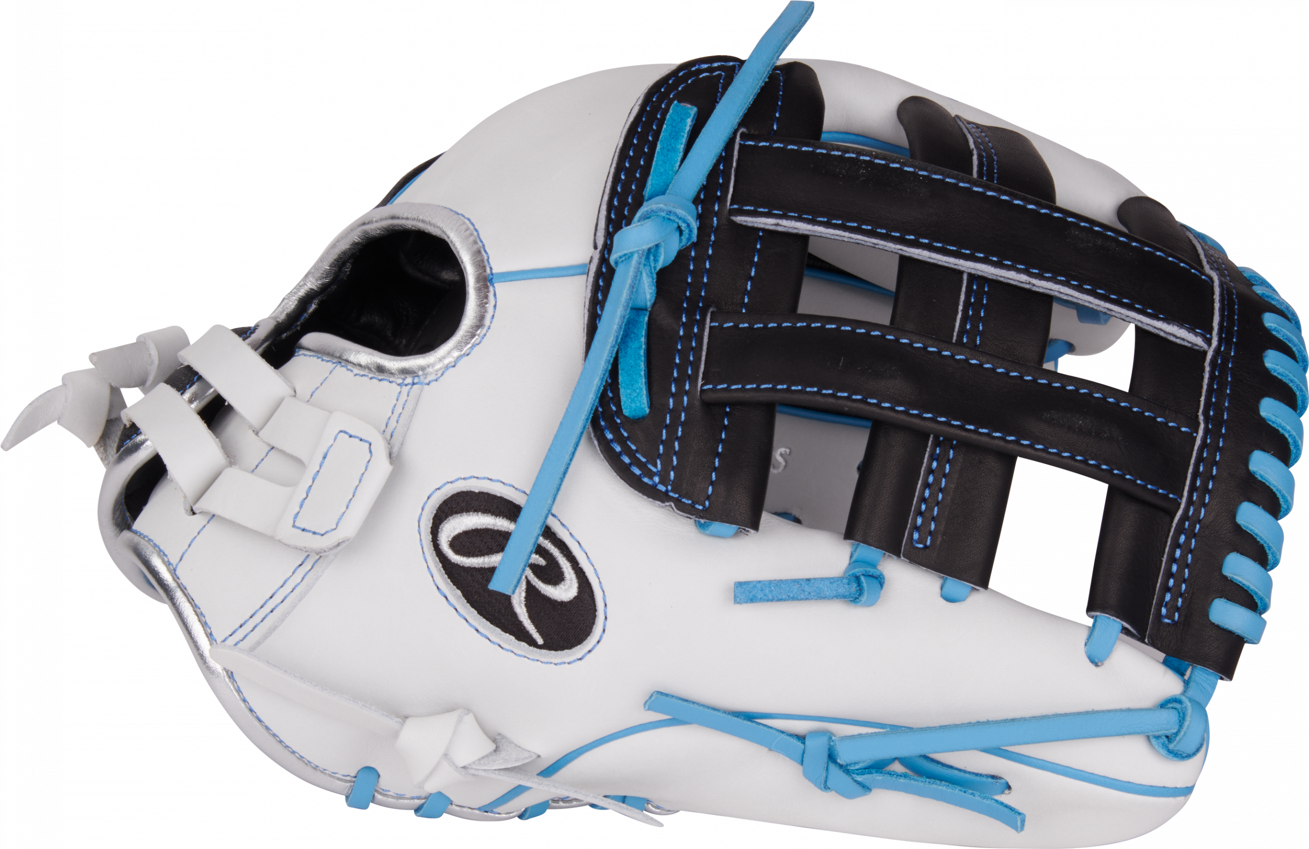 Rawlings Liberty Advanced 12.25" Glove RLA207SB-6WSS - Image 4
