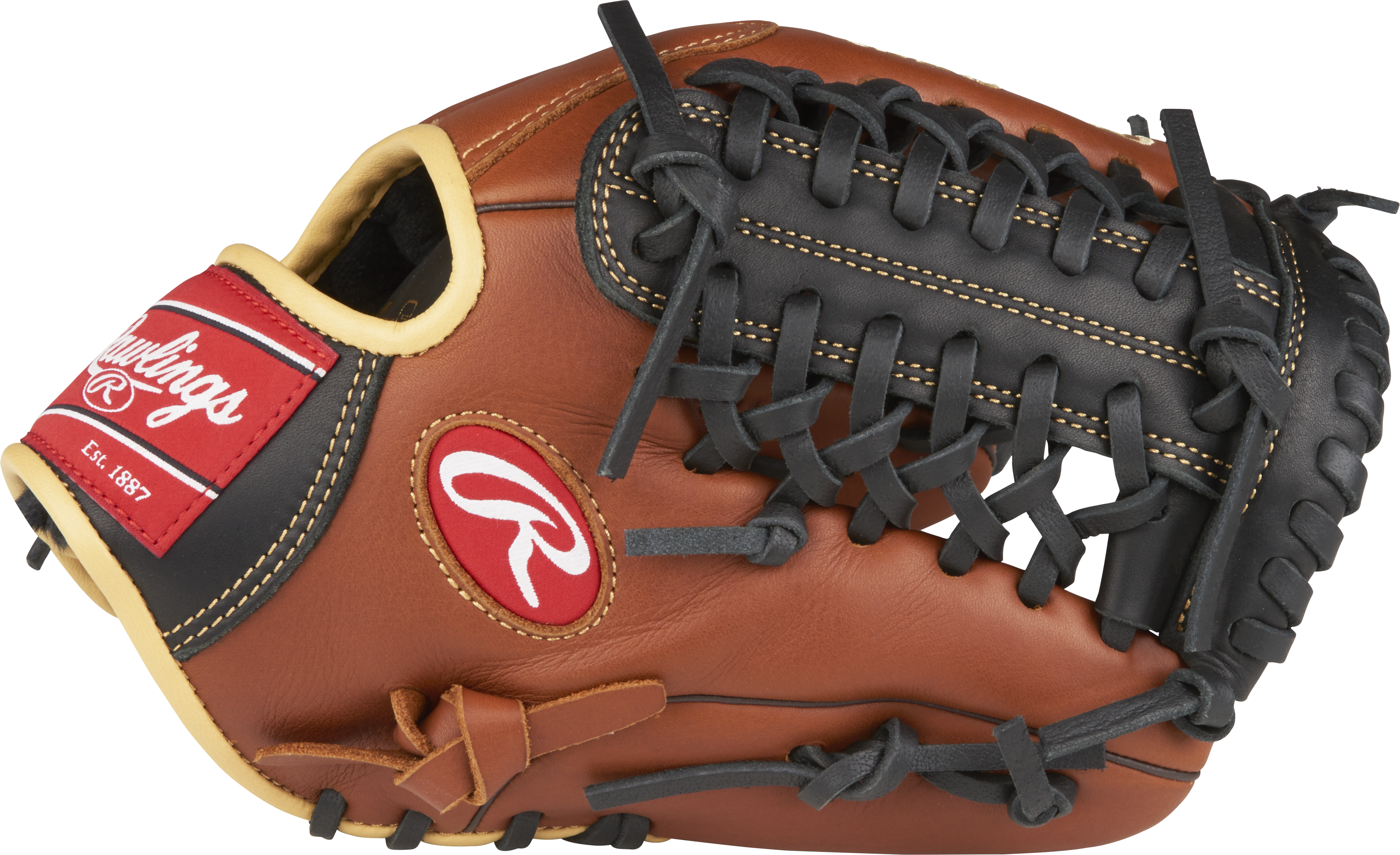 Rawlings S1175MT Bat Rat