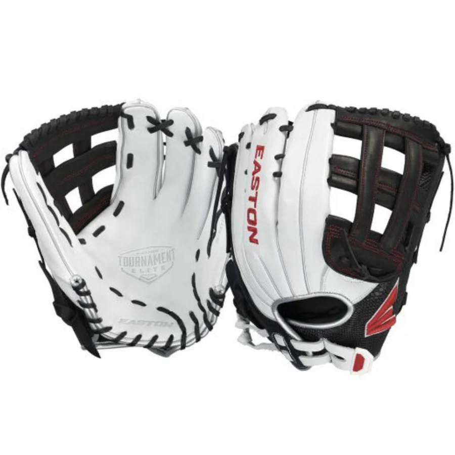 Easton Tournament Elite 13" Glove