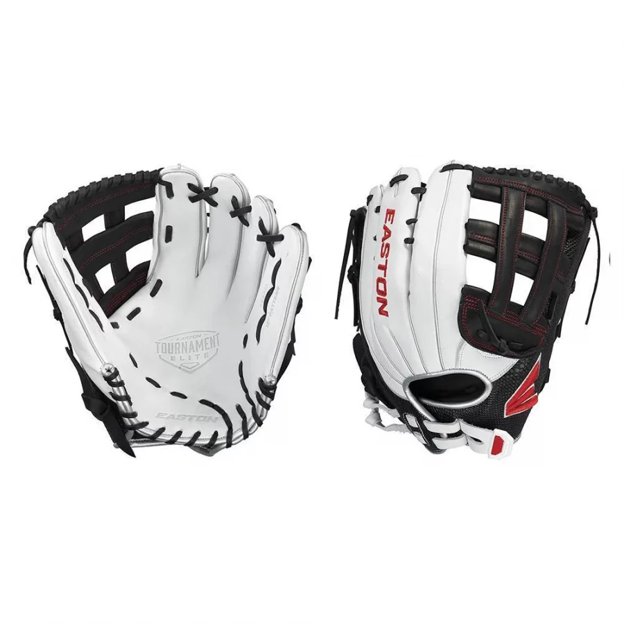 Easton Tournament Elite 15" Glove