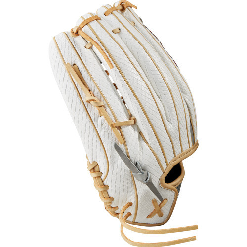 Wilson A2000 T125SS 12.25" Glove - Image 5