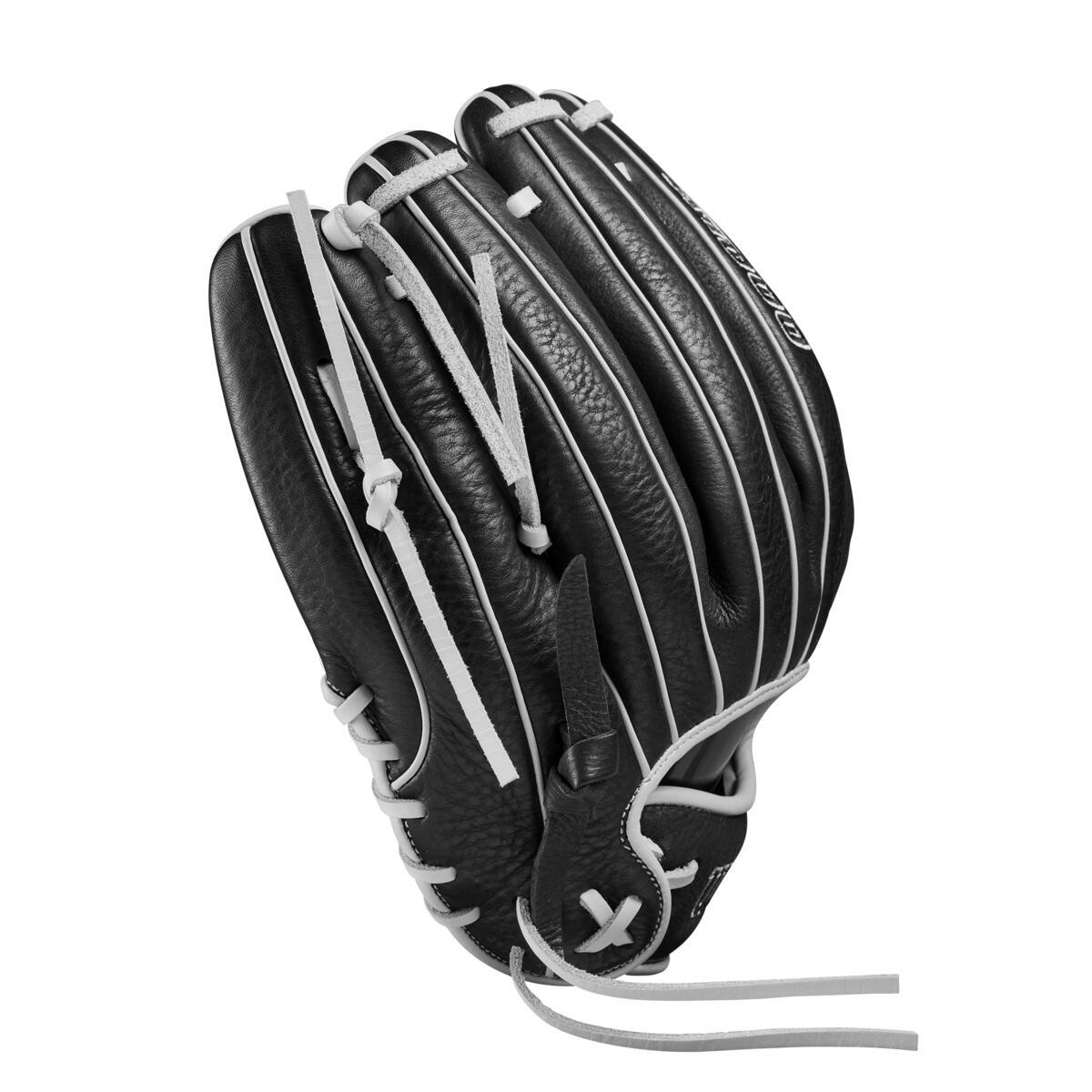 Wilson A1000 H1175 11.75" Glove - Image 5