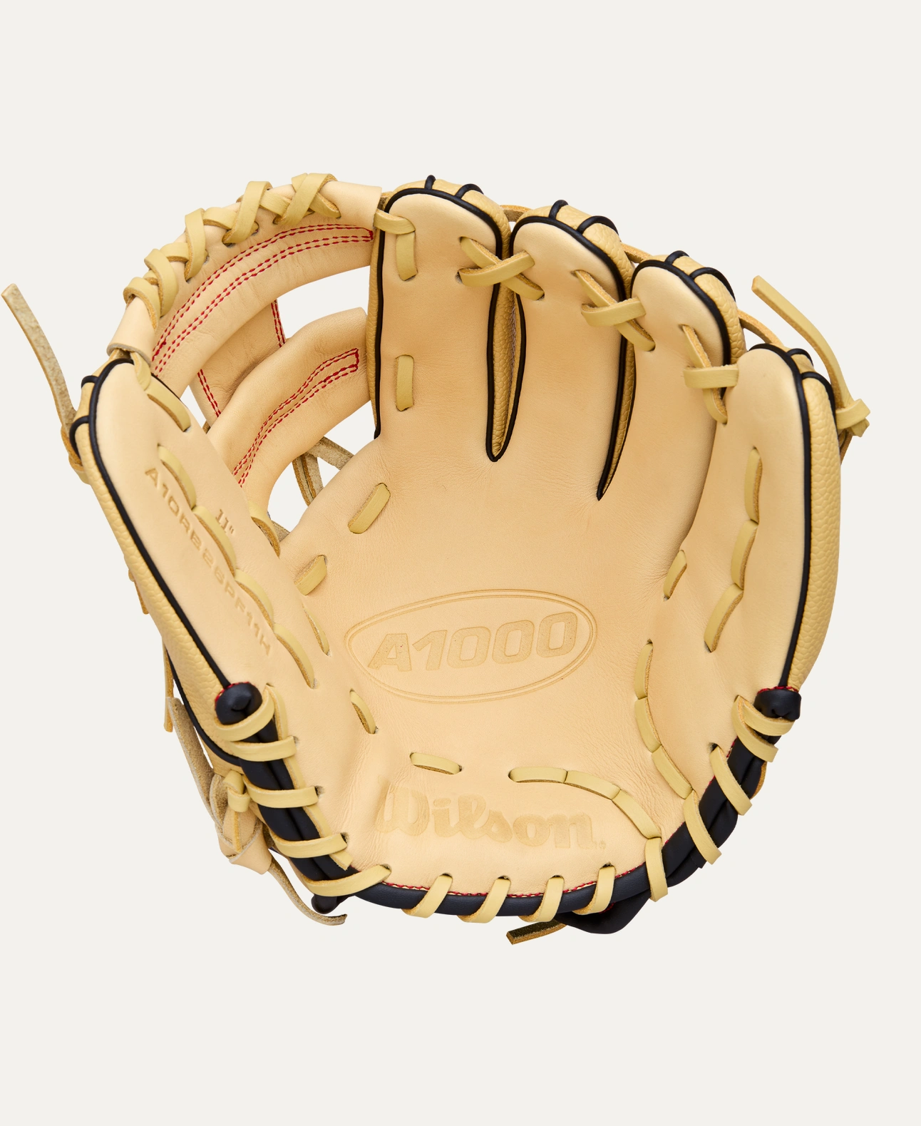 Wilson A1000 PF11 2026 11” INF Glove - Image 2