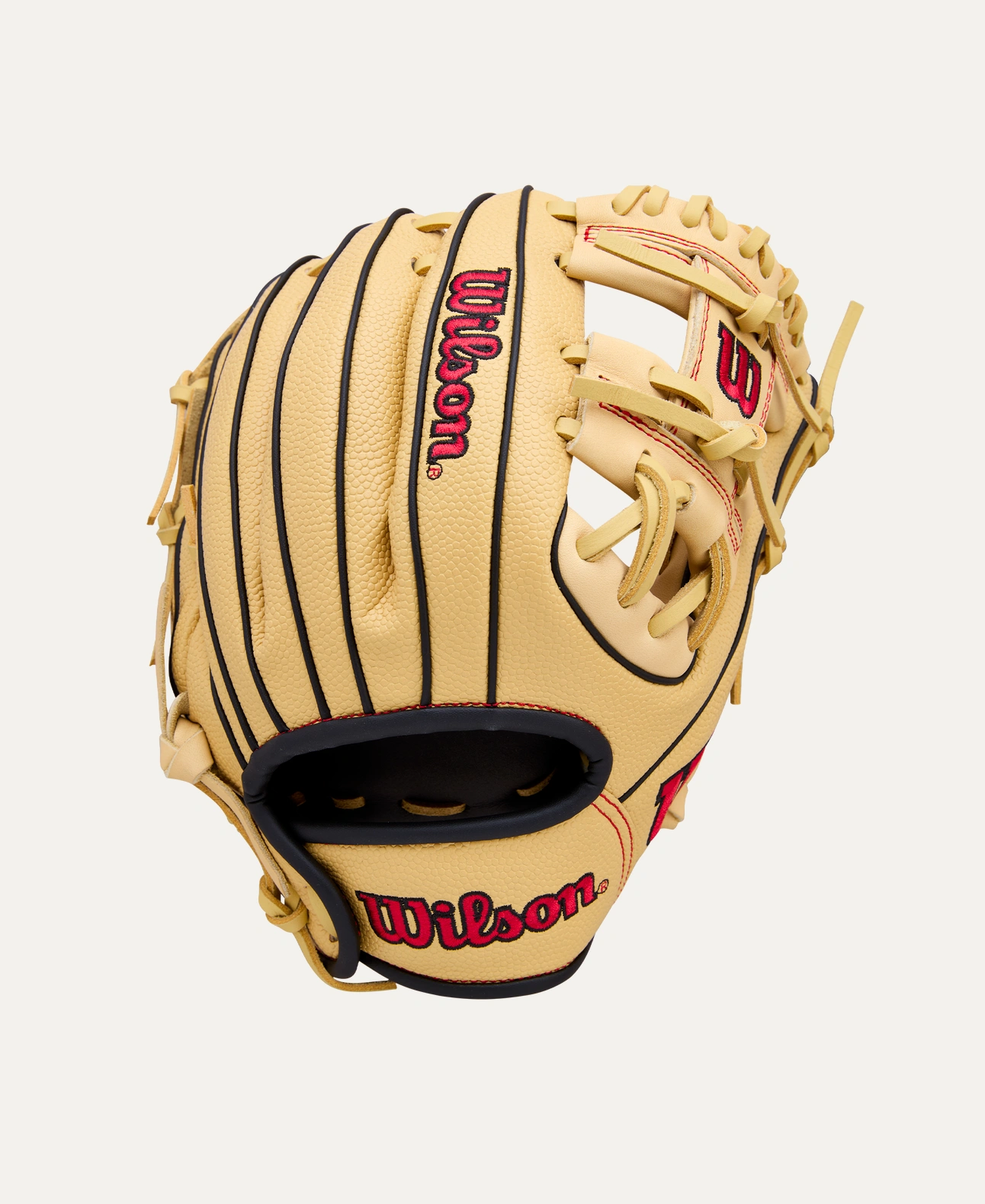 Wilson A1000 PF11 2026 11” INF Glove - Image 3