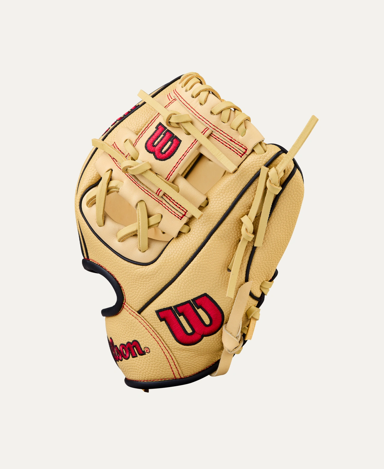 Wilson A1000 PF11 2026 11” INF Glove - Image 4