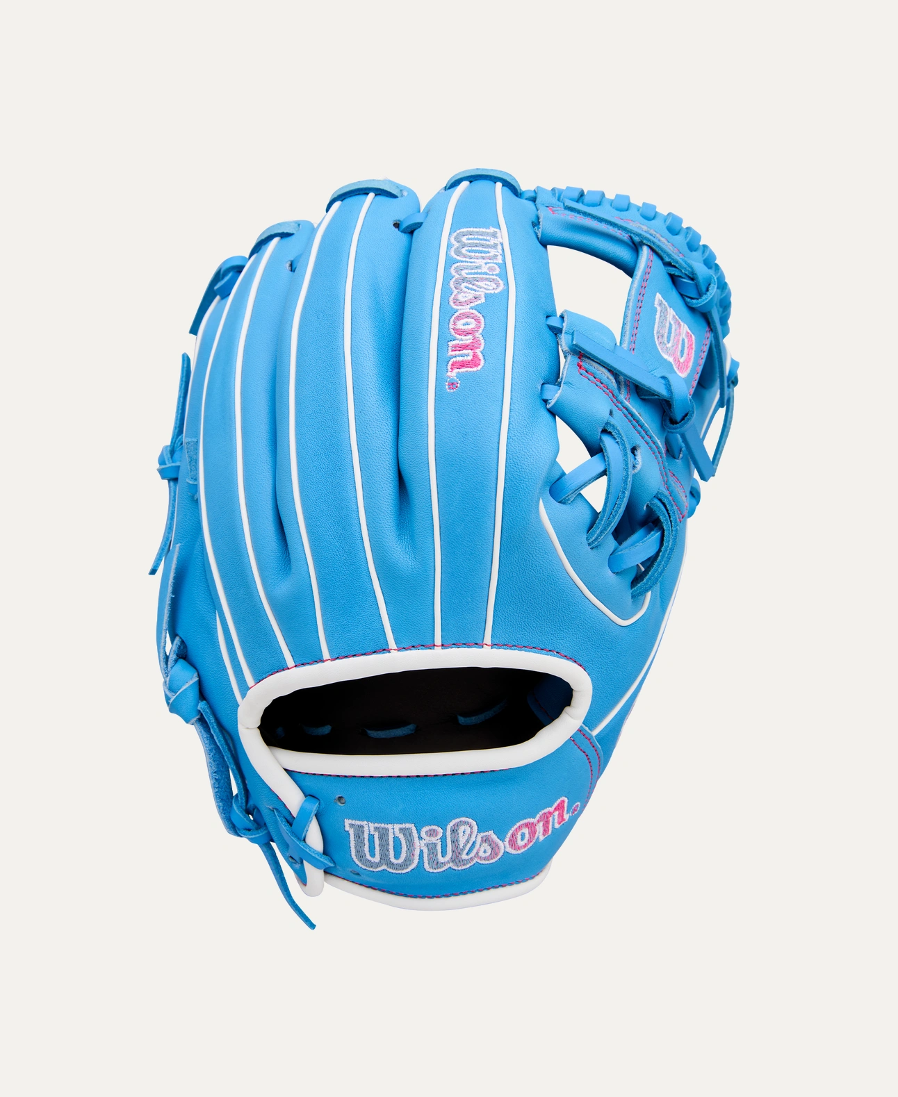 Wilson A1000 1786 2026 11.5” INF Glove - Image 3