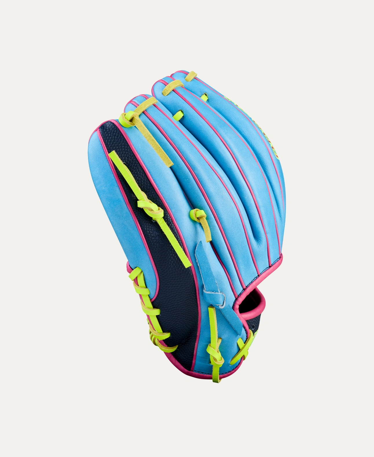 Wilson A2000 1786 Spring 2026 11.5” INF Glove - Image 5