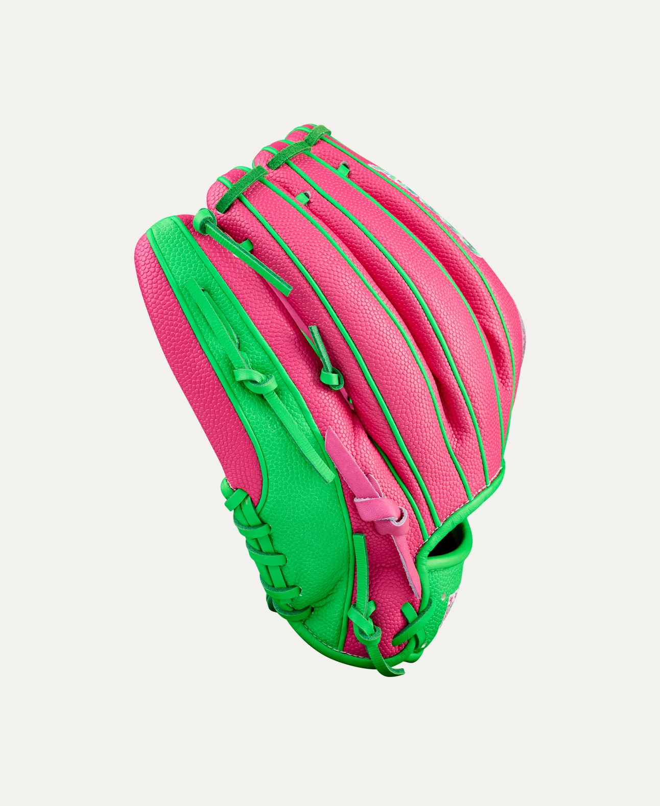 Wilson A2000 JR11 GM Spring 2026 José Ramírez 12” INF Glove - Image 5