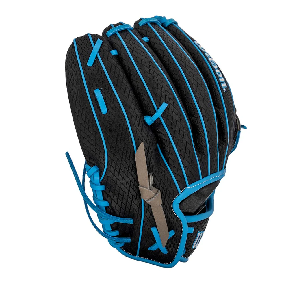 Wilson A1000 P12 Secret Menu 12.5" Glove - Image 5