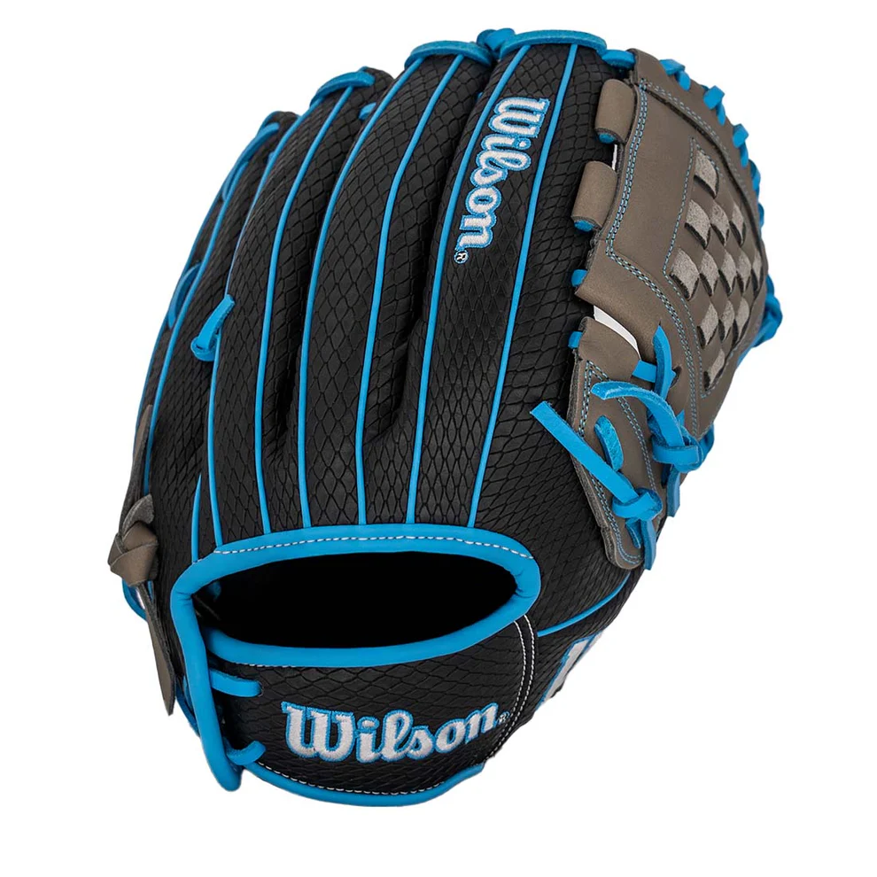 Wilson A1000 P12 Secret Menu 12.5" Glove - Image 3