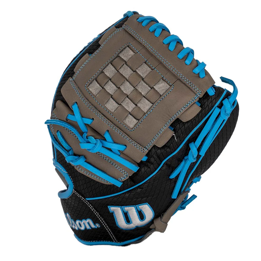 Wilson A1000 P12 Secret Menu 12.5" Glove - Image 4