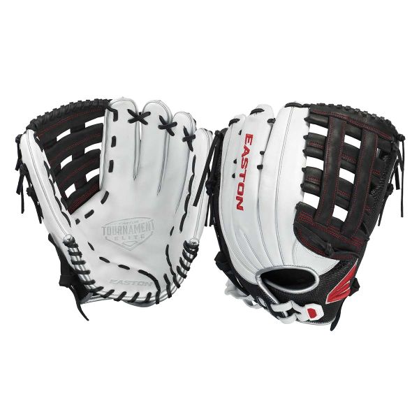Easton Tournament Elite 14" Glove