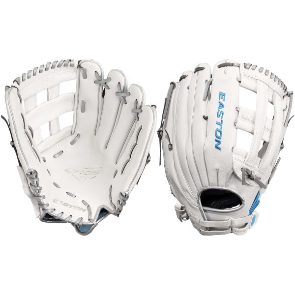 Easton Ghost NX 12.75" Glove GNXFP1275