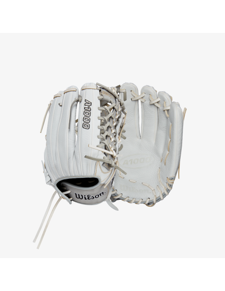 Wilson A1000 T125 12.5" Glove