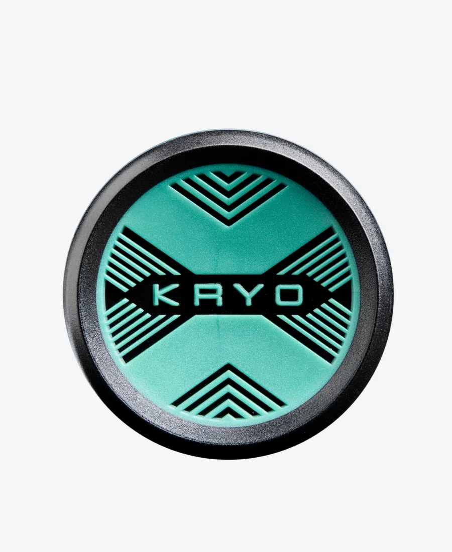 KRYO FP (-11) 2025 - Image 4
