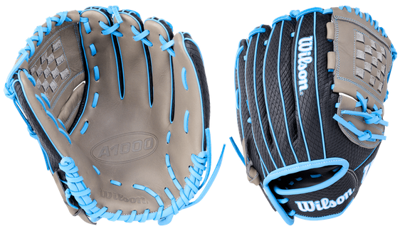 Wilson A1000 P12 Secret Menu 12.5" Glove